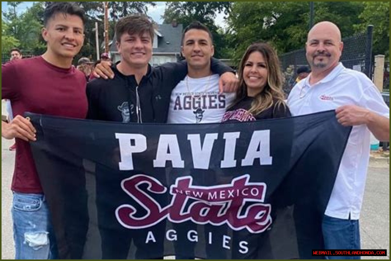 A Beginner's Guide To The Phenomenal Paiva Brothers