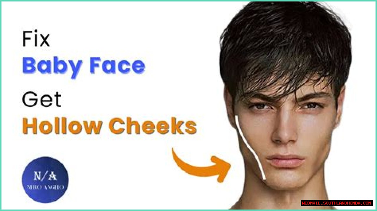 A Comprehensive Guide To Babyface Women