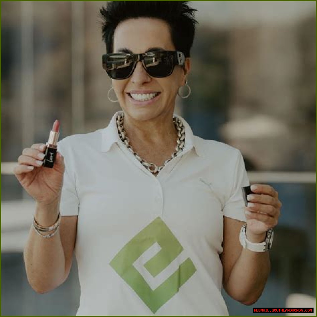 A Guiding Force In His Life And Career