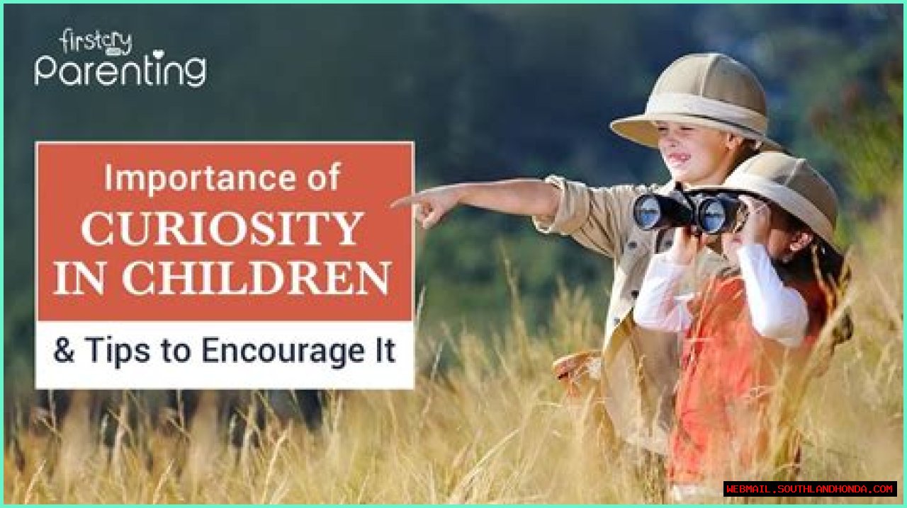 A Journey Into Medical Curiosity