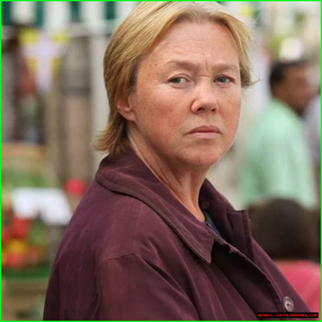 A Legacy Of Laughter And Inspiration