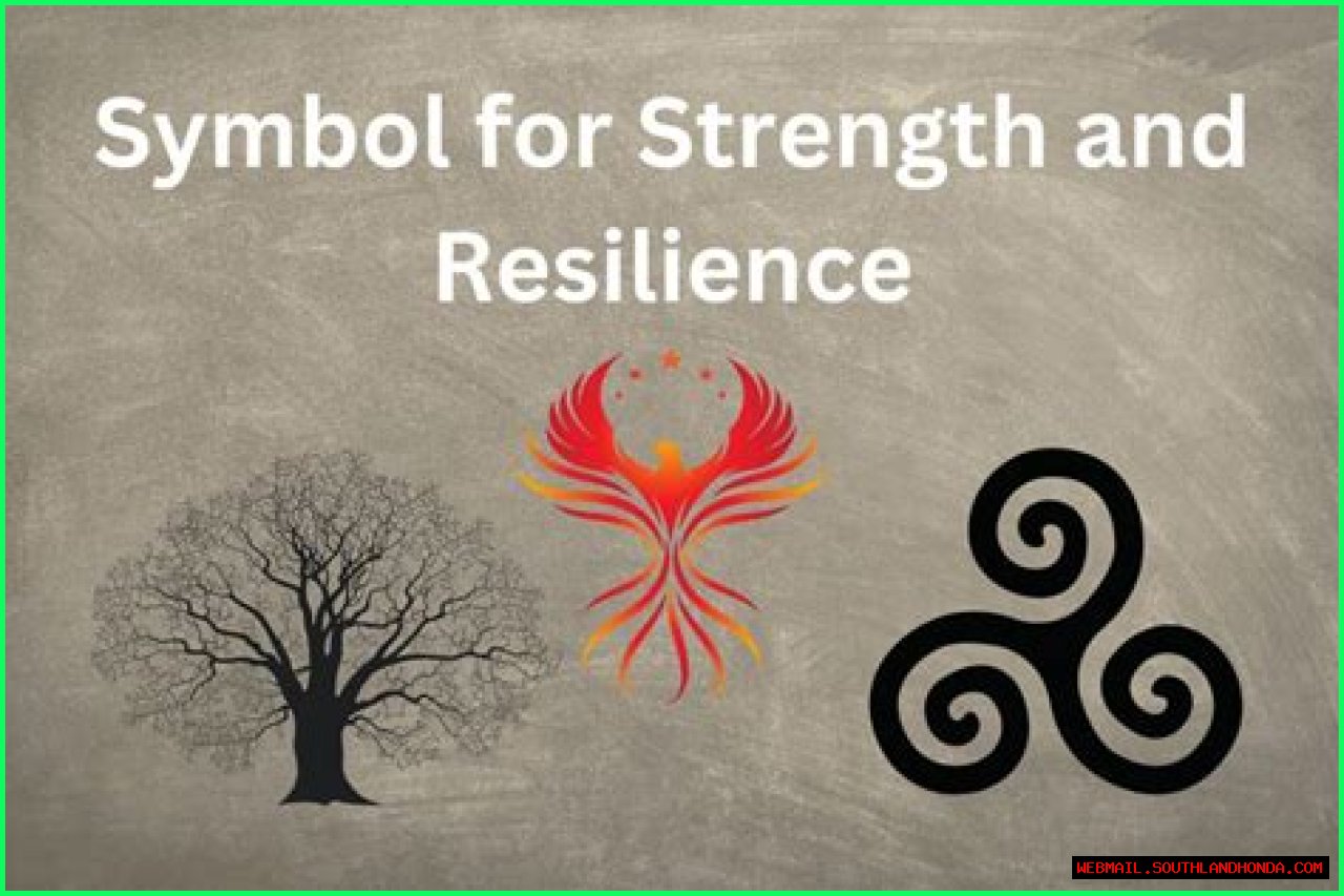 A Legacy Of Strength And Potential