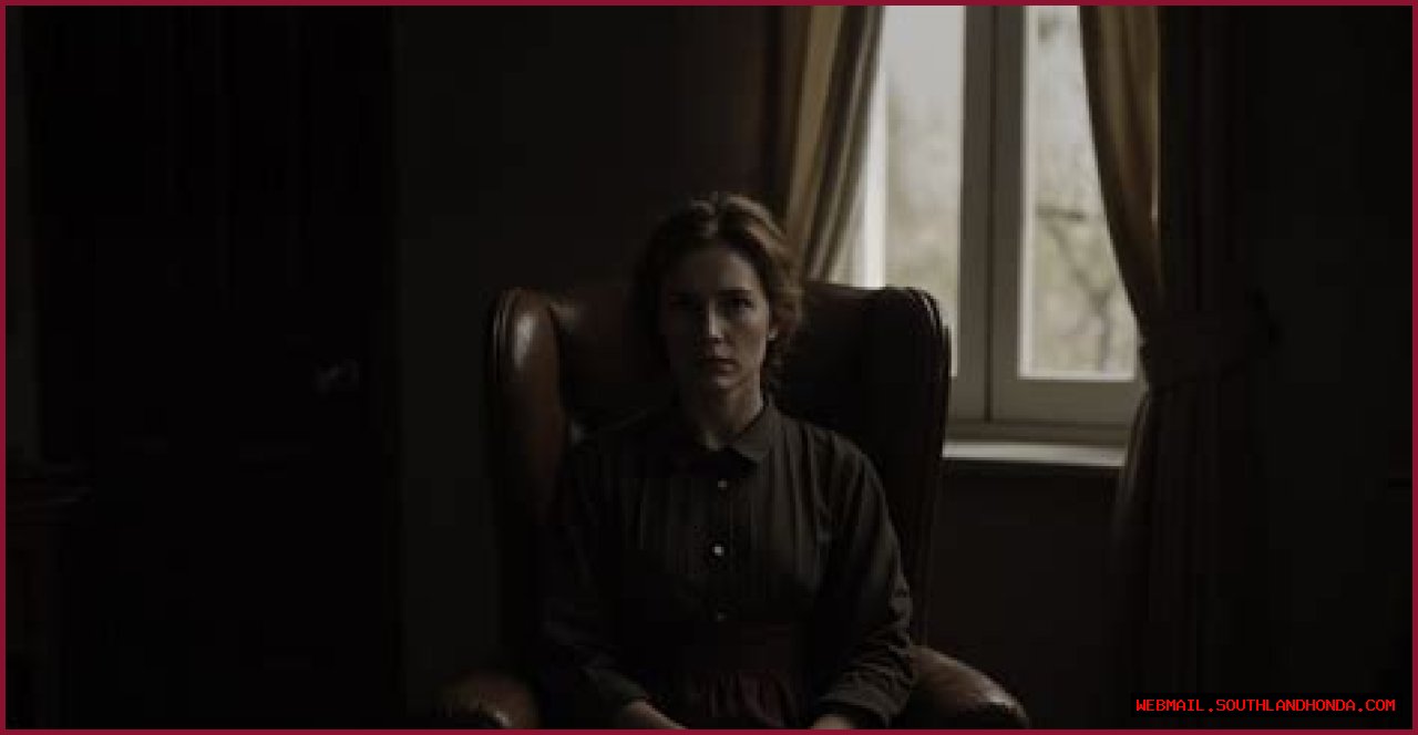 A Pilgrimage To His Grave