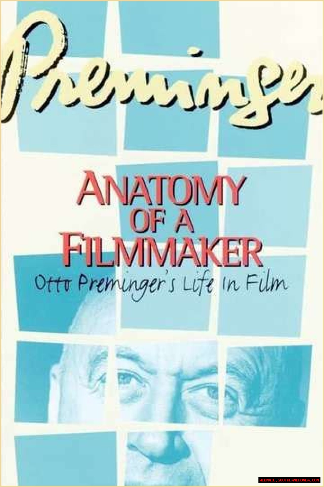 Acclaimed Filmmaker Mike Preminger: Exploring Complexity And Impact