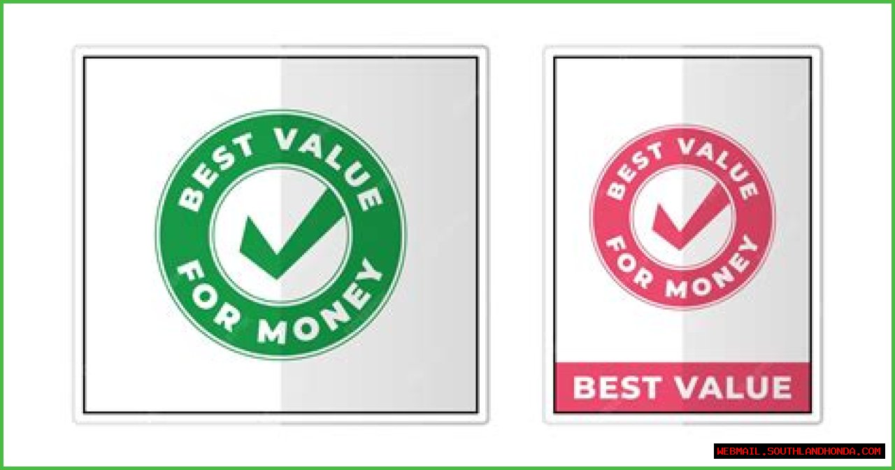 Affordable Drywall Costs: Get The Best Value For Your Money