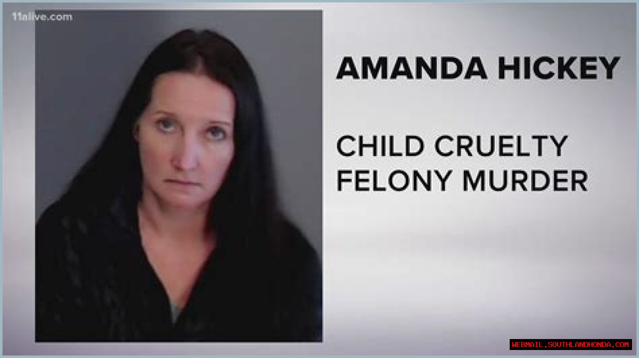 Amanda Hickey Daycare - Caring For Your Little Ones With Love