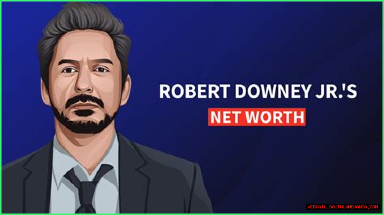 Anna Cardwell's Remarkable Net Worth Journey