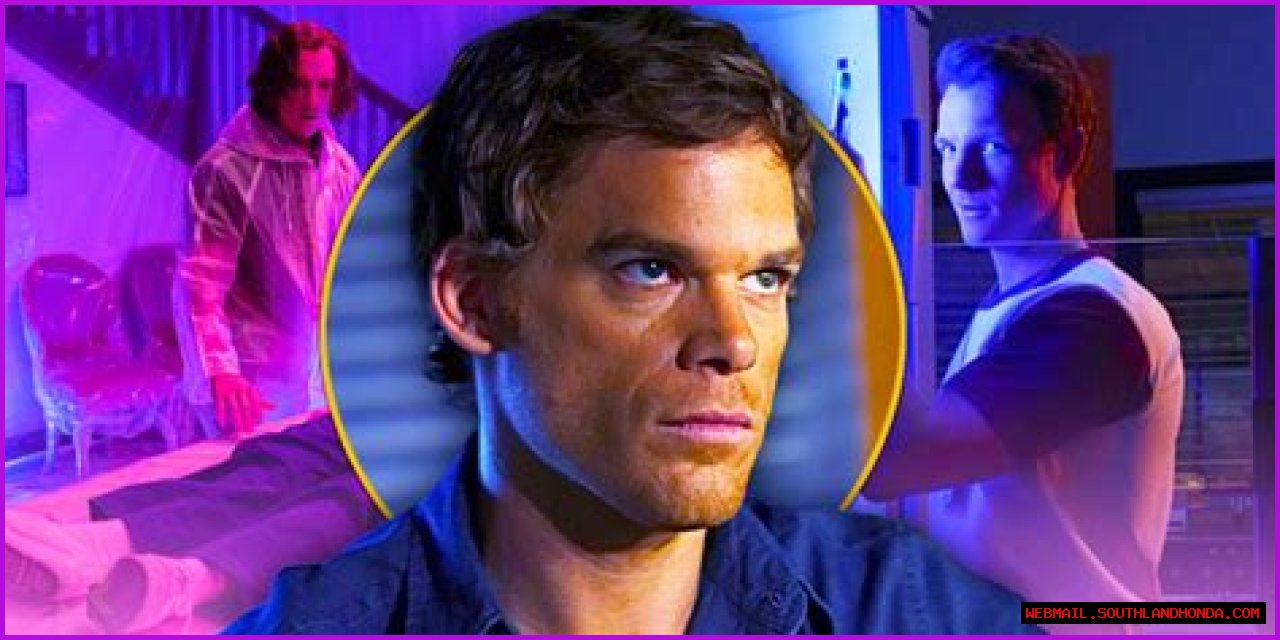 Anthony Starr's Sexuality Explored: Is He Gay?