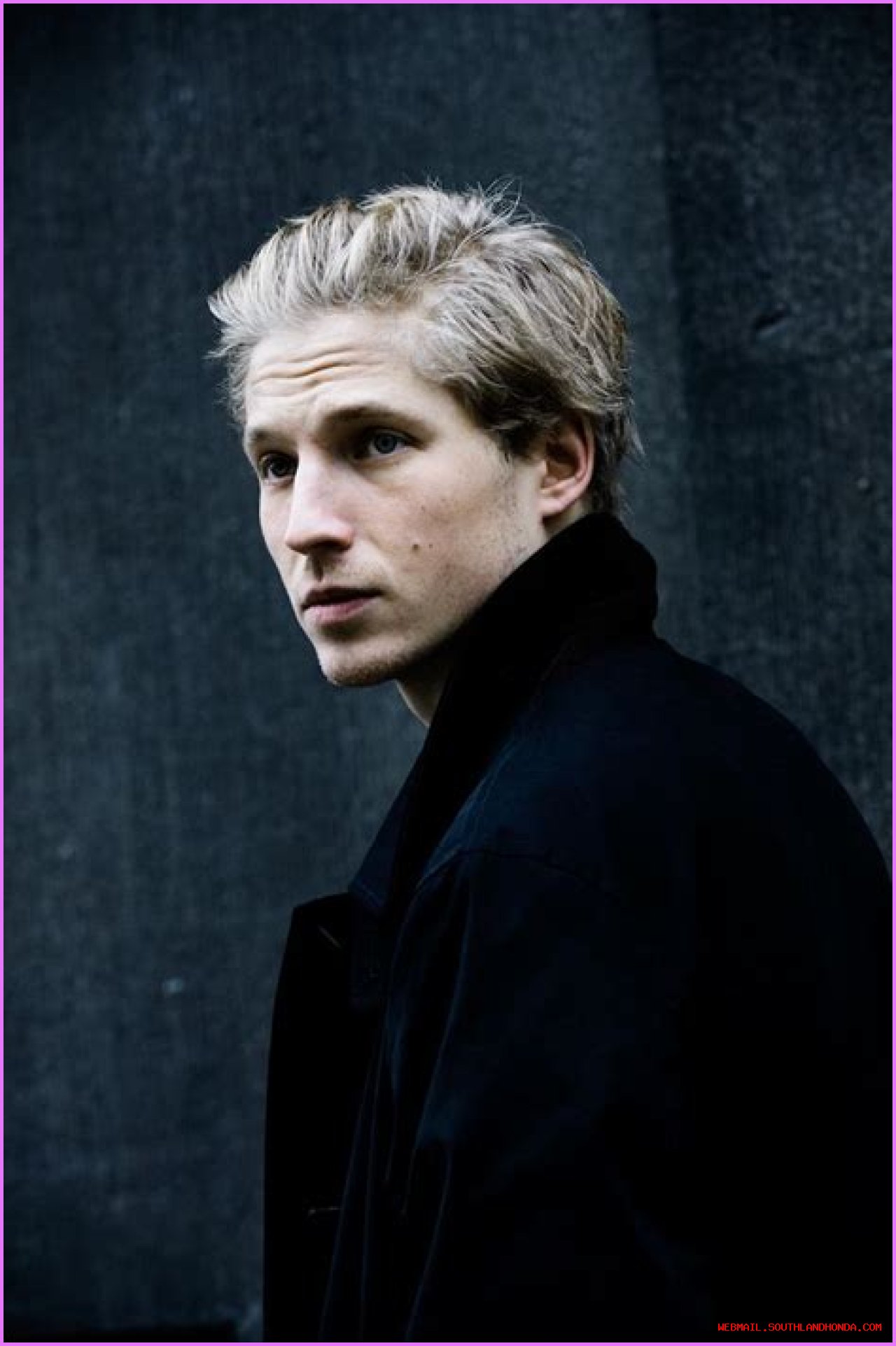 Anton Rubtsov: A Dota 2 Prodigy