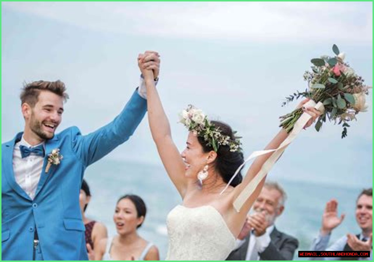 Antonio Rdiger's Wedding Status: Exploring The Truth