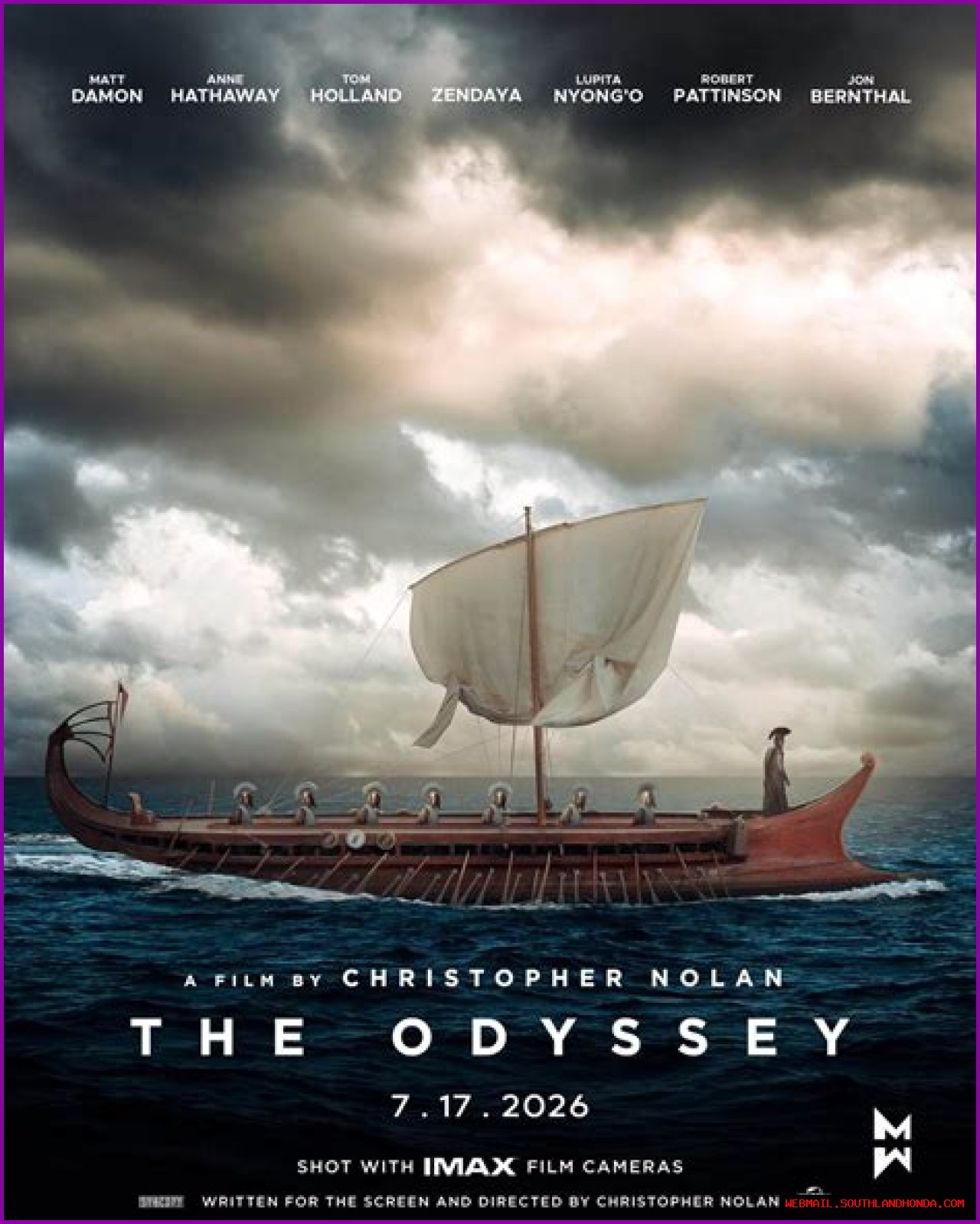 Barry Keoghan's Gripping Performance In Christopher Nolan's Dunkirk