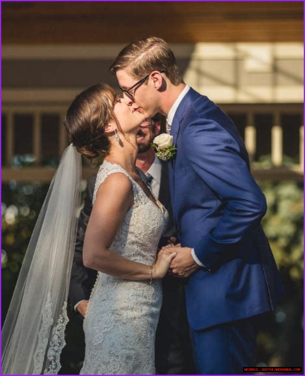 Becky Habersberger's Age: Unveiling The True Figure