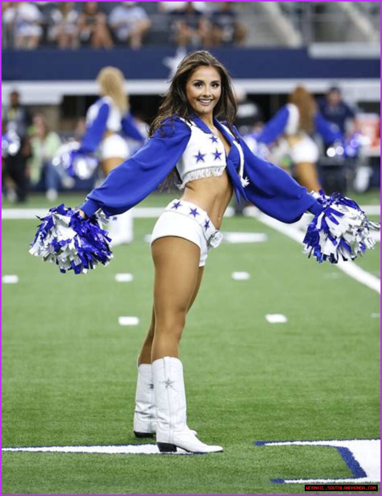 Brittany Bunn: The Rise To Fame Of The Viral Sensation