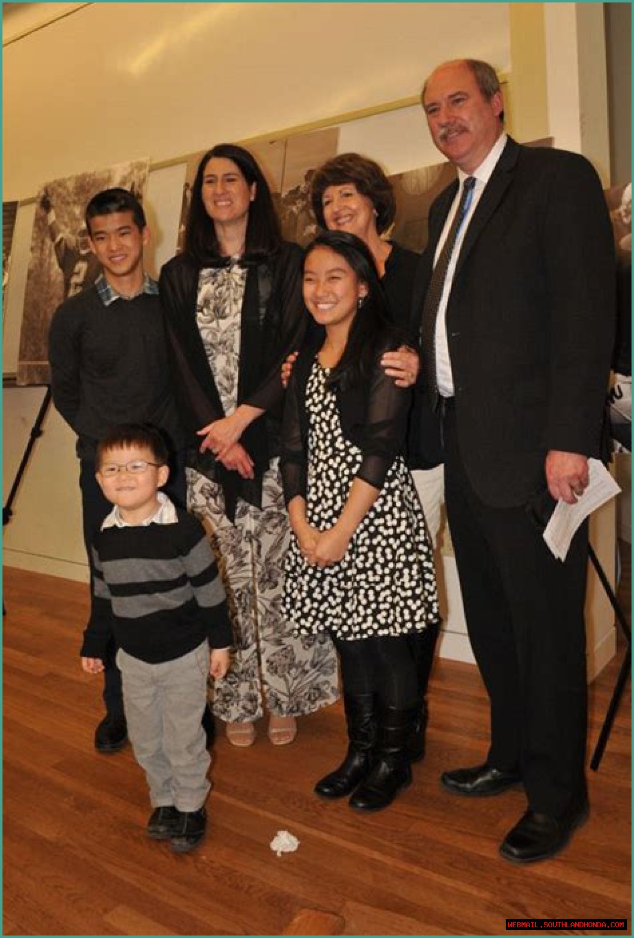 Captivating Insights: Kerri Browitt Caviezel's Children