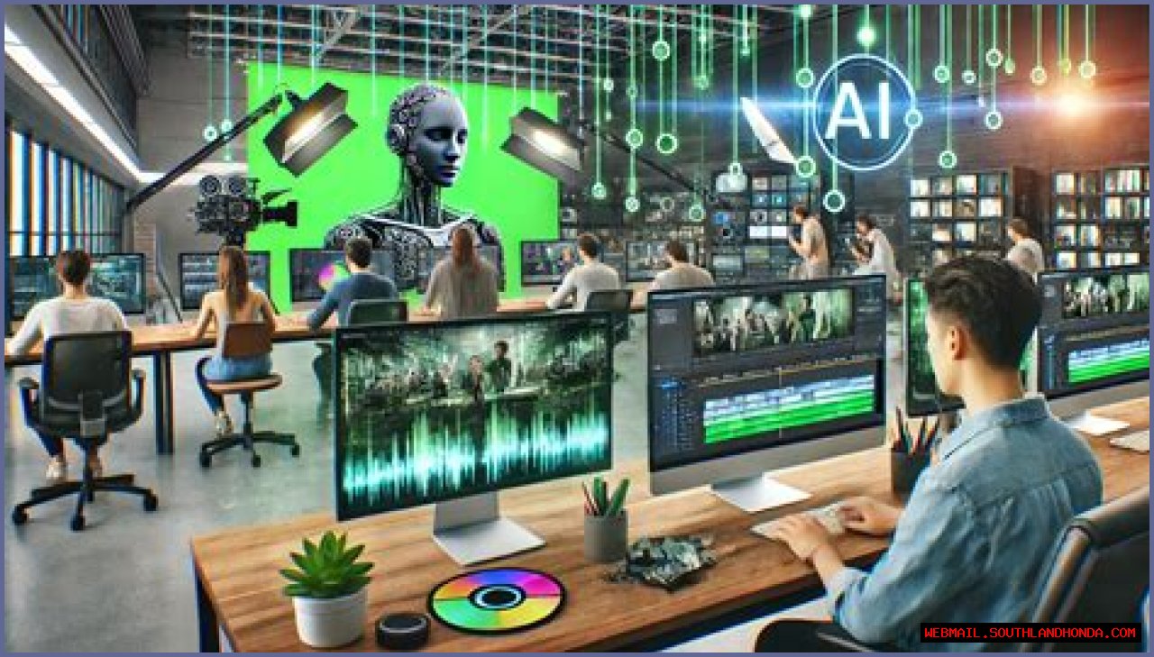 Chandler Sutherland: Rising Star In The Entertainment Industry