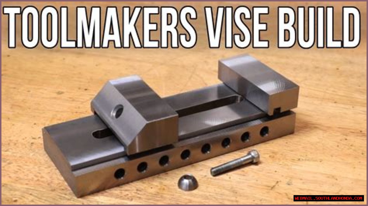 Daniel Starrett: An American Toolmaker's Legacy