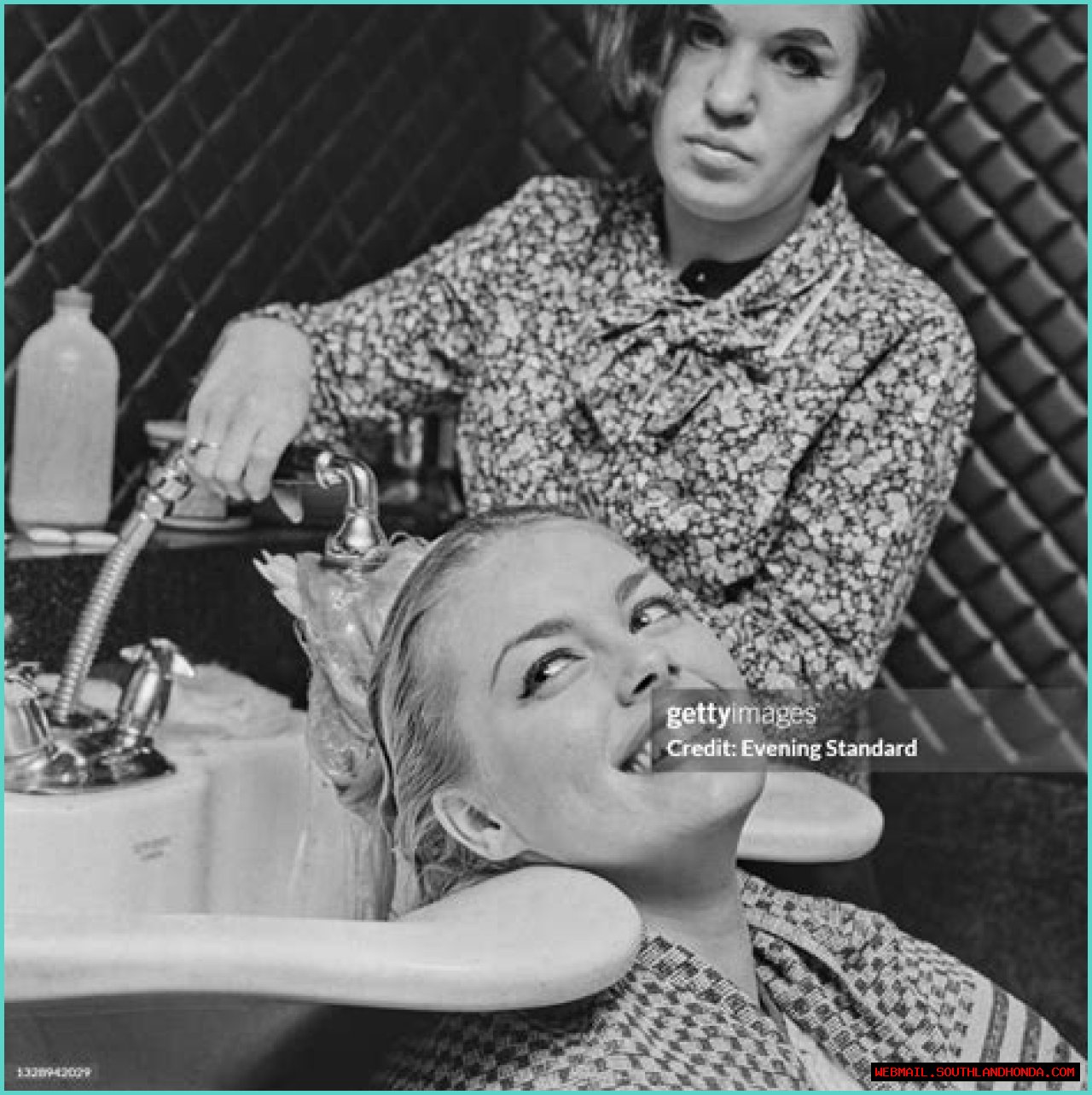 Dianna Batts: An Extraordinary Entrepreneur