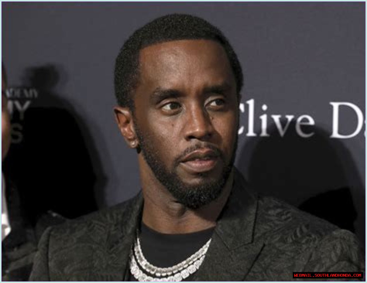 Did P Diddy Pull The Plug On Instagram?