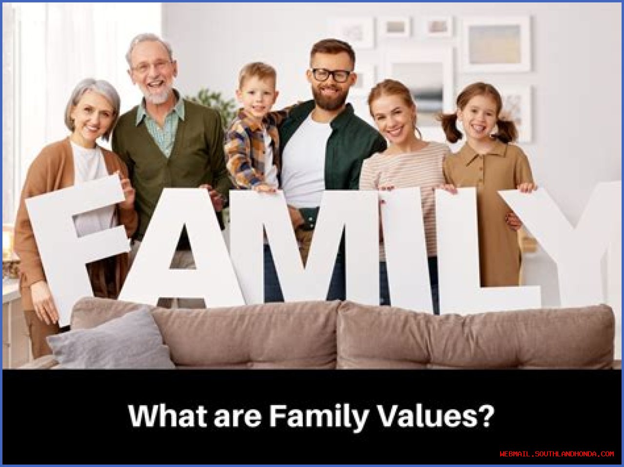 Dina Meyer: Family, Values, And Support