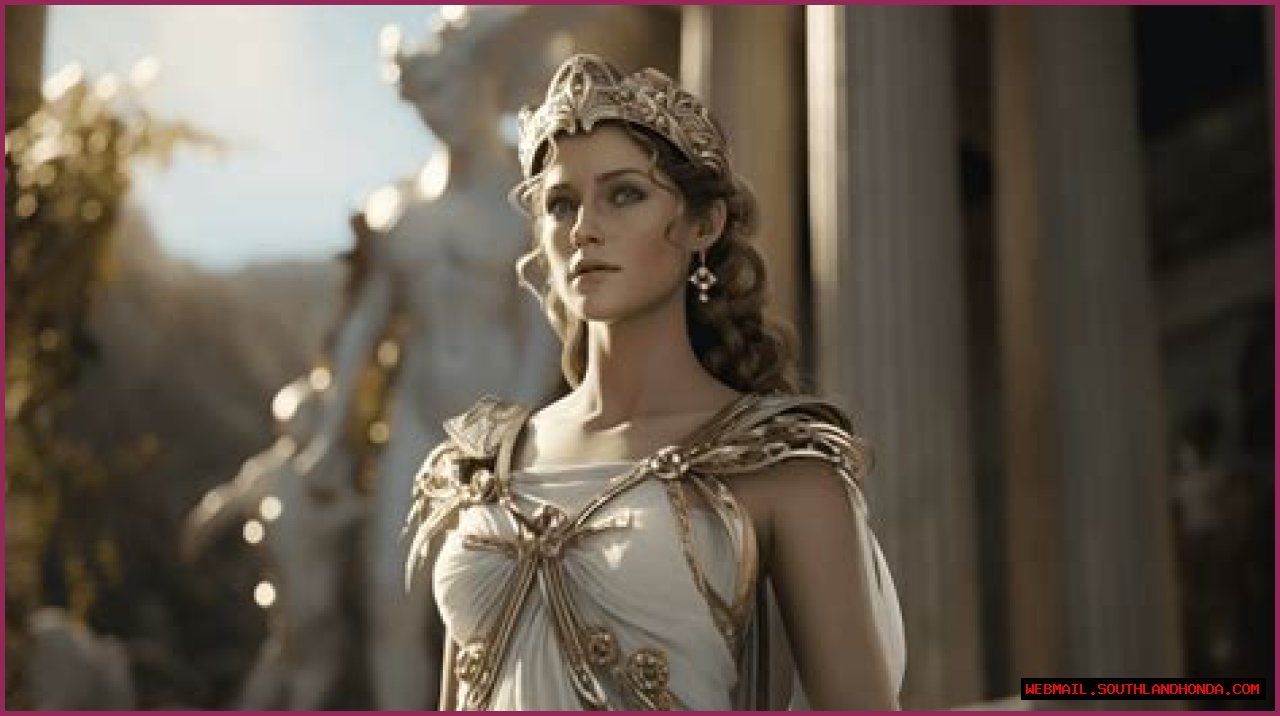 Discover Sue Grafton's Legacy: Exploring Her Literary Wealth