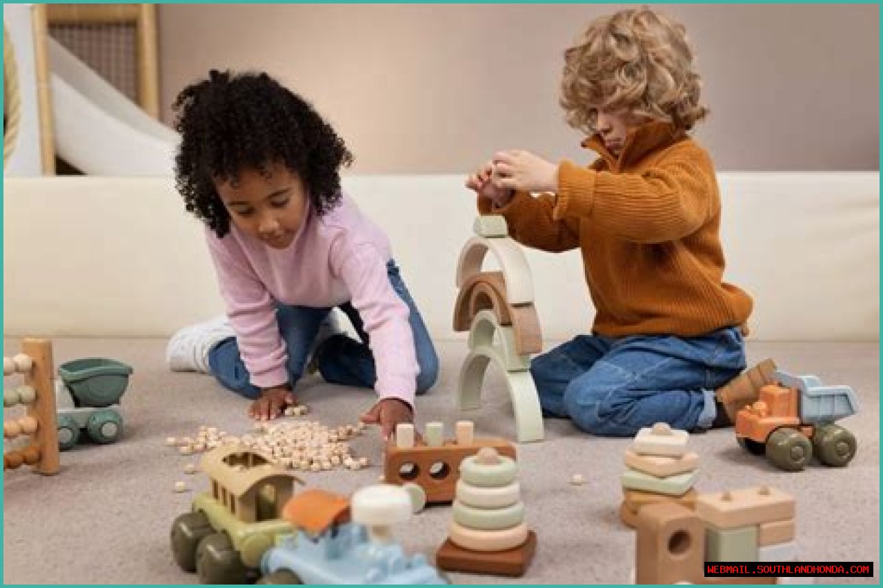 Discover The Meaning Of 'Ukareme' In Japanese