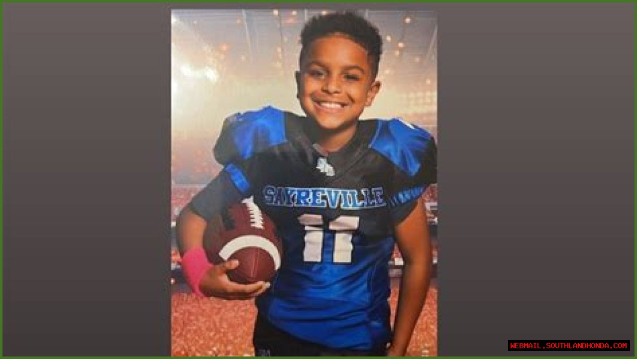 Dorothy Lora Sayreville: An Inspiring Story Of Triumph