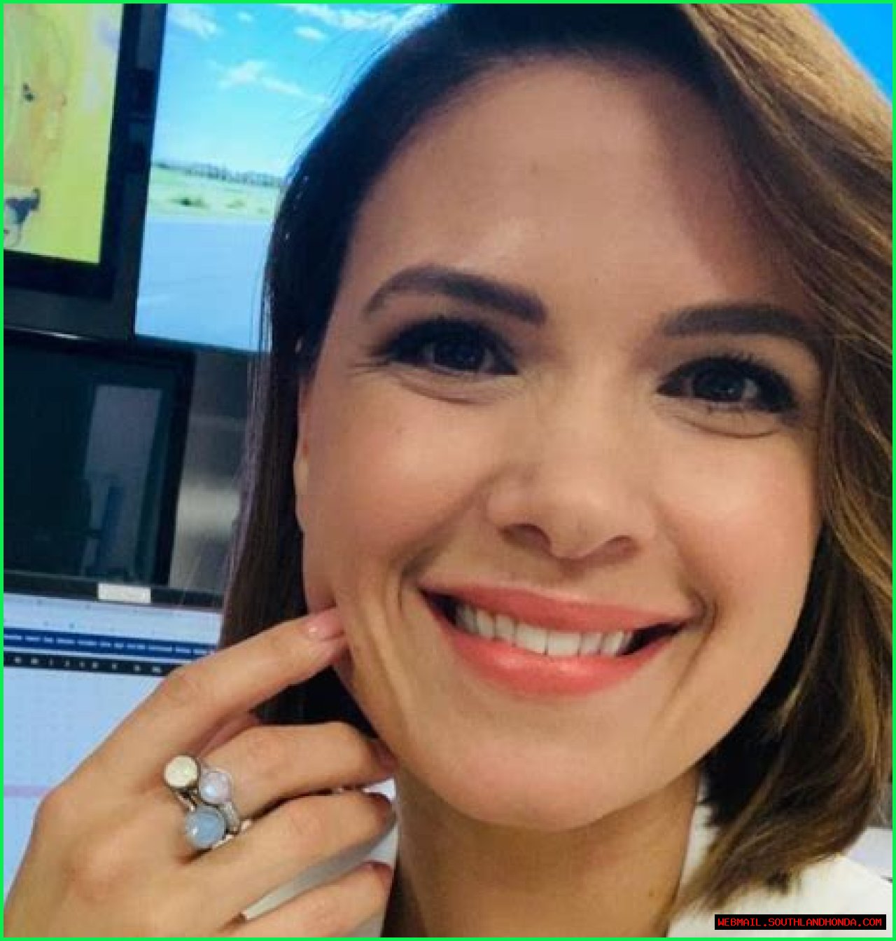 Elizabeth Rancourt: A Renowned Conjoint Who Shaped Healthcare