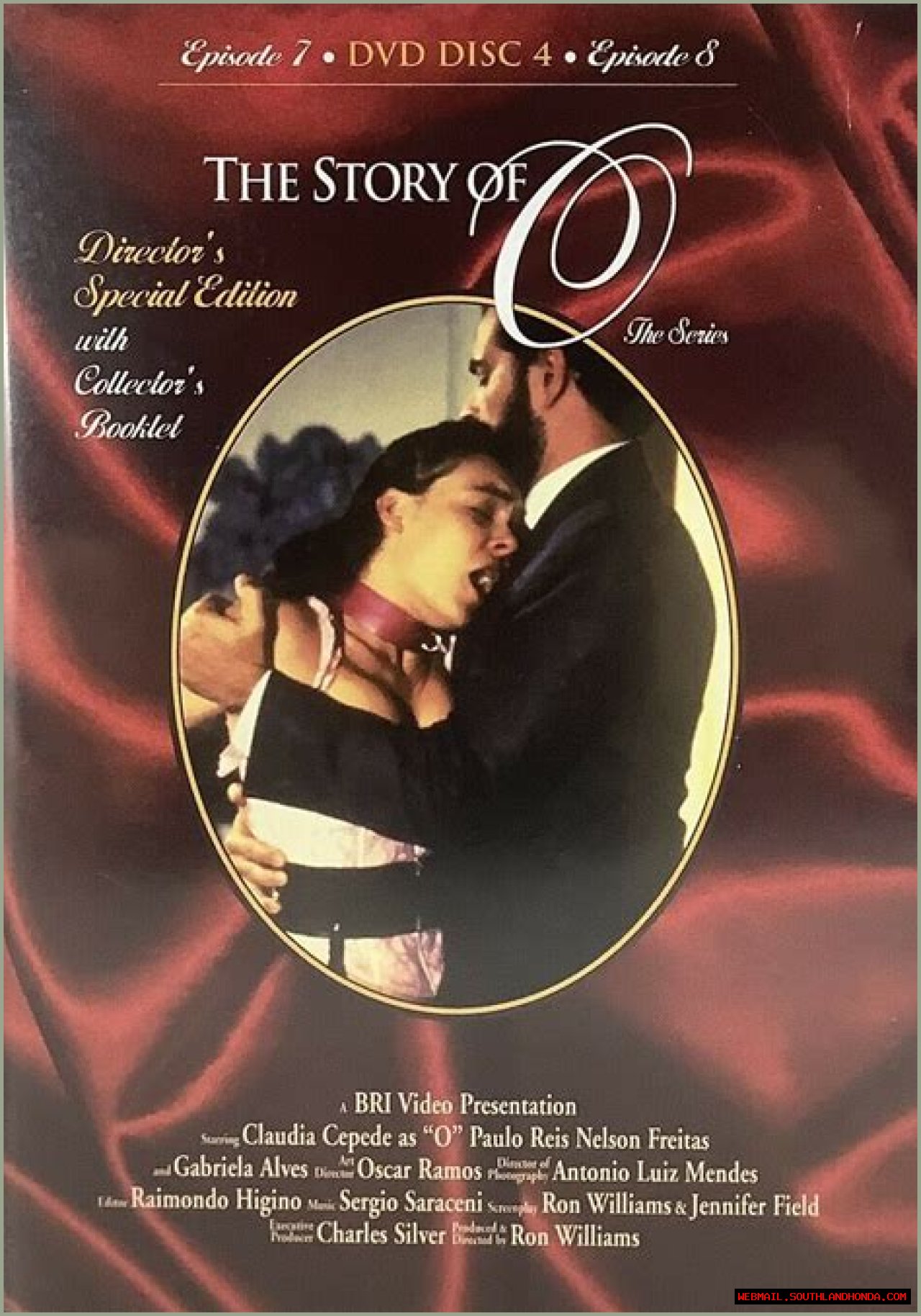 Emma Vigeland's Exciting Engagement: The Story Unfolds