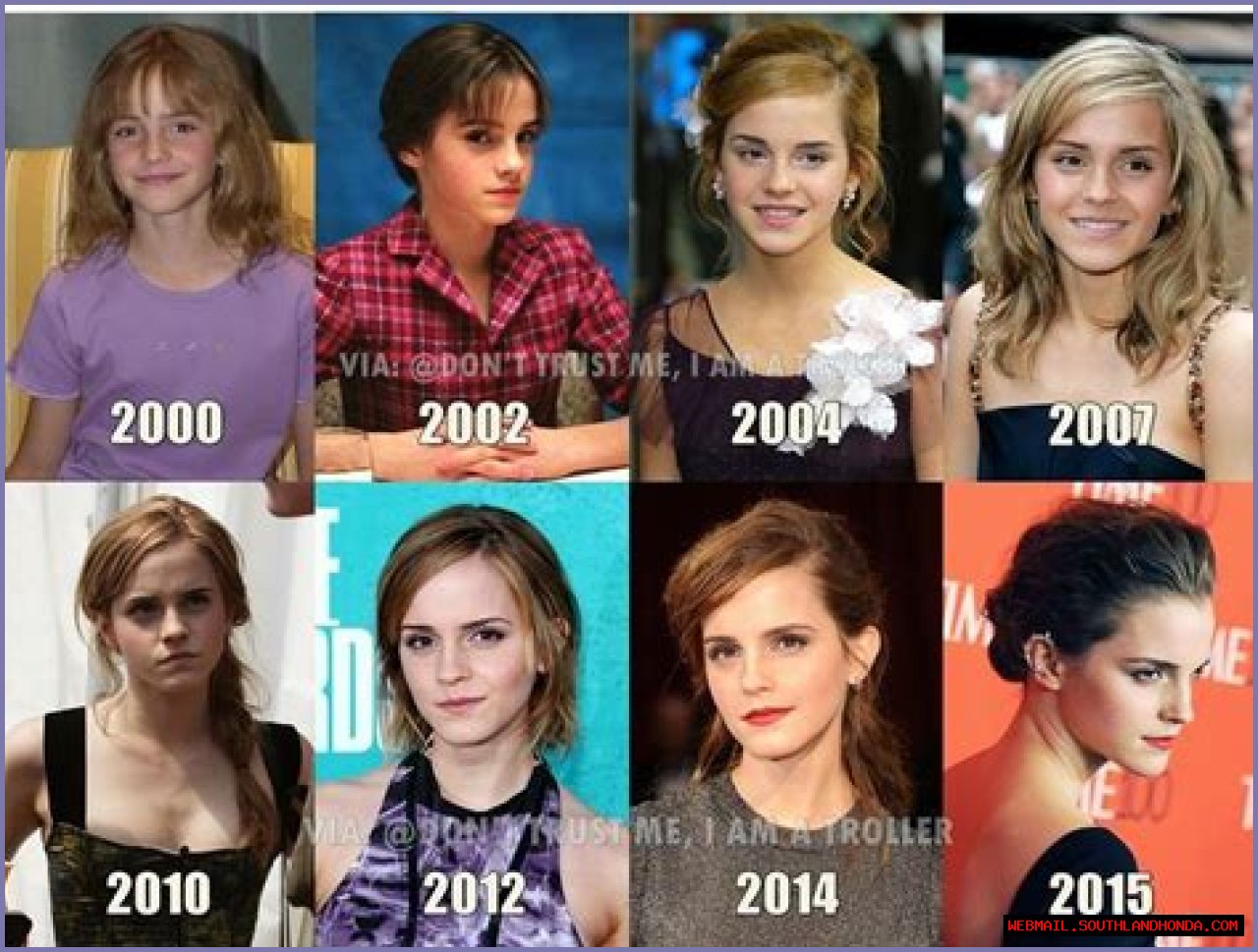 Emma Watson's Bust: A Comprehensive Guide