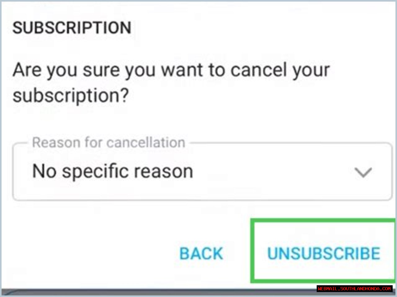Exclusive Content And Community: Explore 'cplaya2 Onlyfans' Today