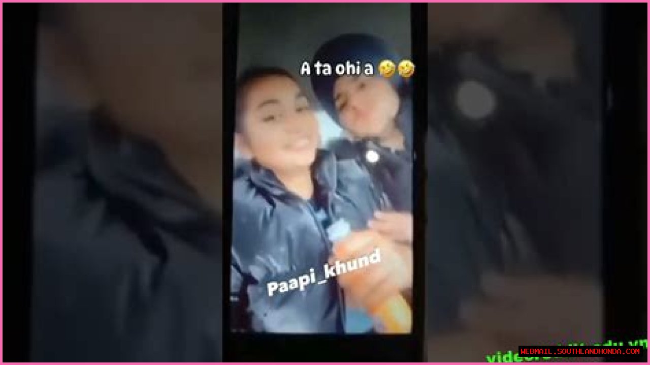 [Exclusive] Preet Jatti MMS Telegram Link: Uncover The Truth Behind The Viral Scandal