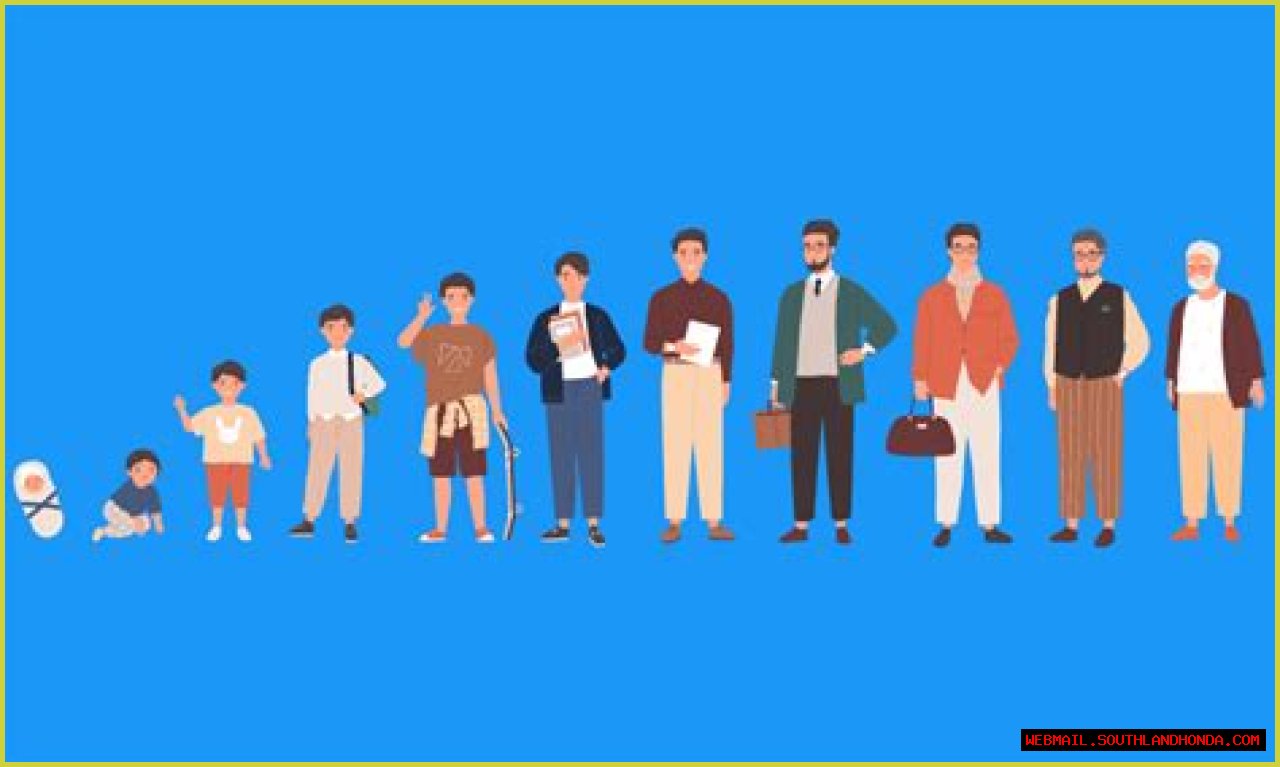 Exploring Her Life Stage And Impact