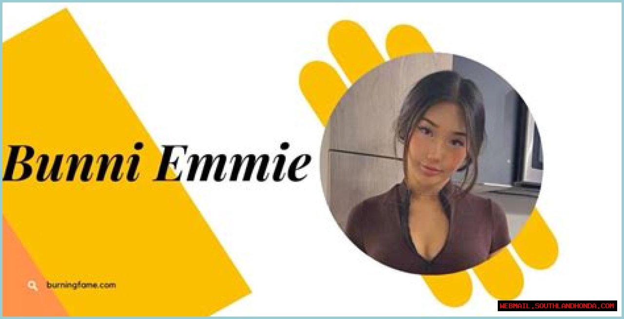 Exploring Her Personal And Professional Life