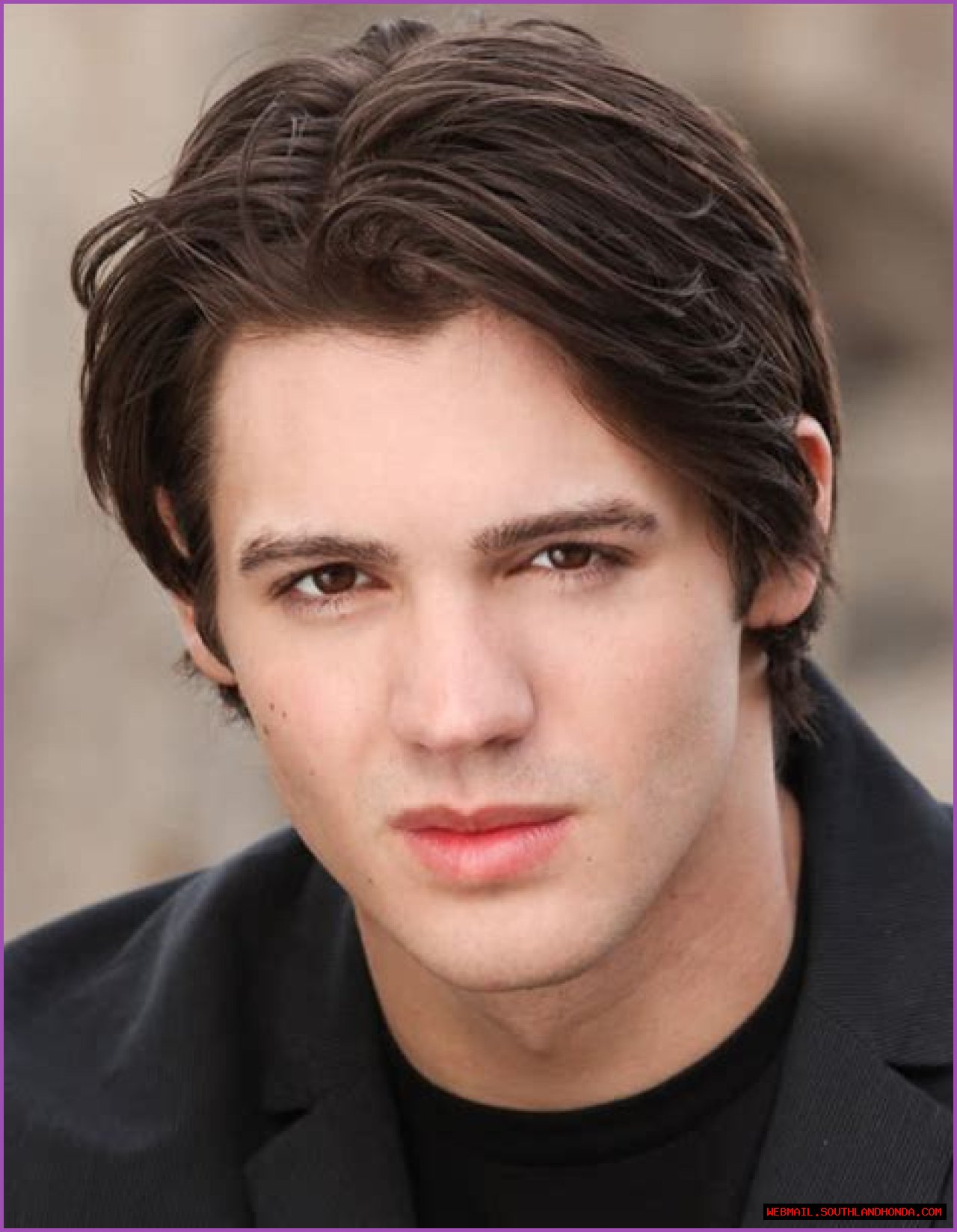 Exploring The World Of Steven R. McQueen: Movies And TV Shows