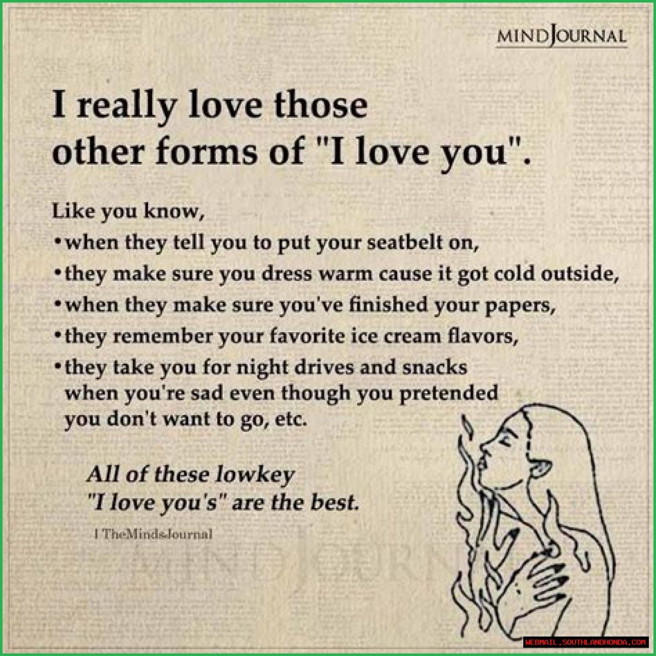 Express Your Love: The Ultimate Collection Of 'I Really Like You' Quotes