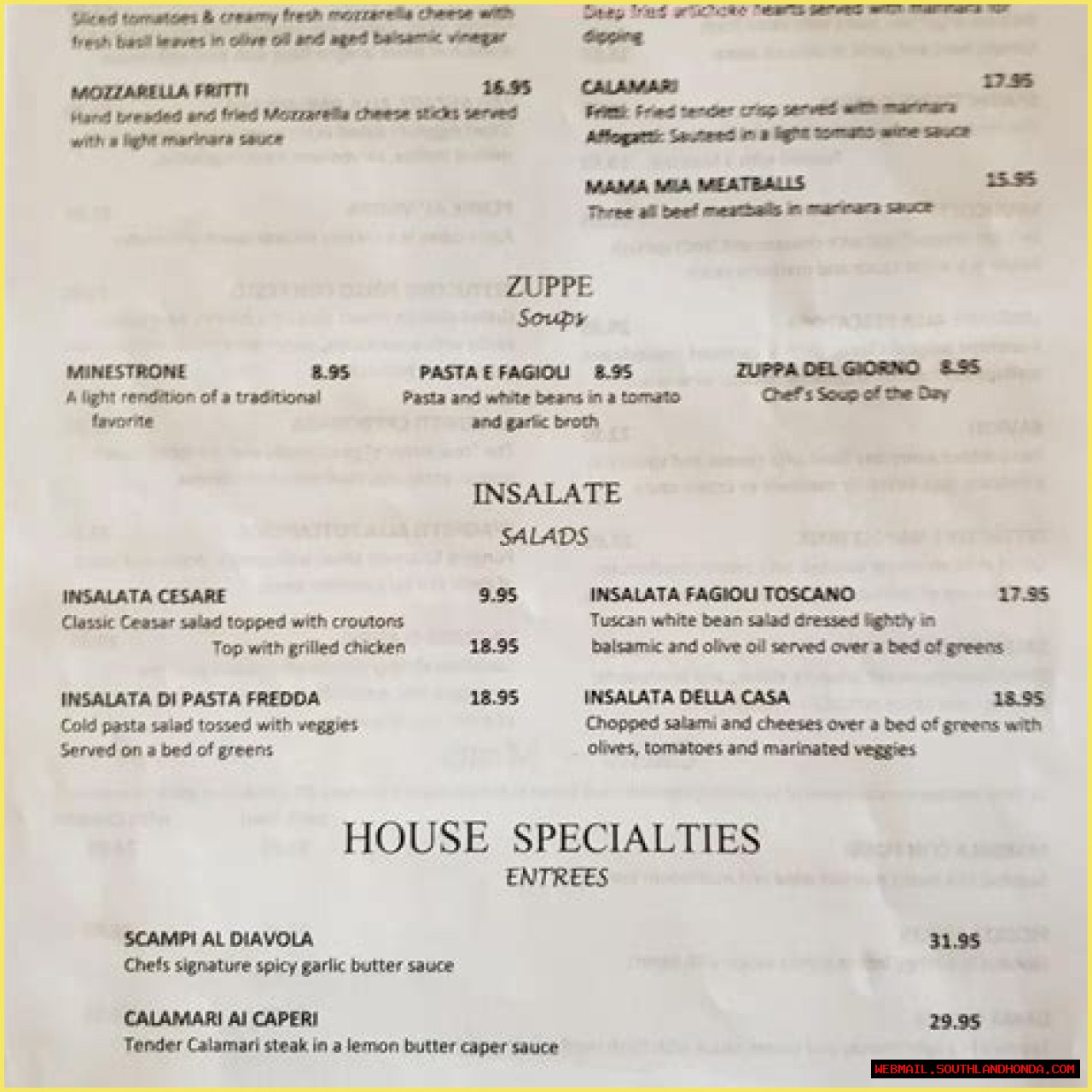 Find Out About Isabella Perez Yucaipa