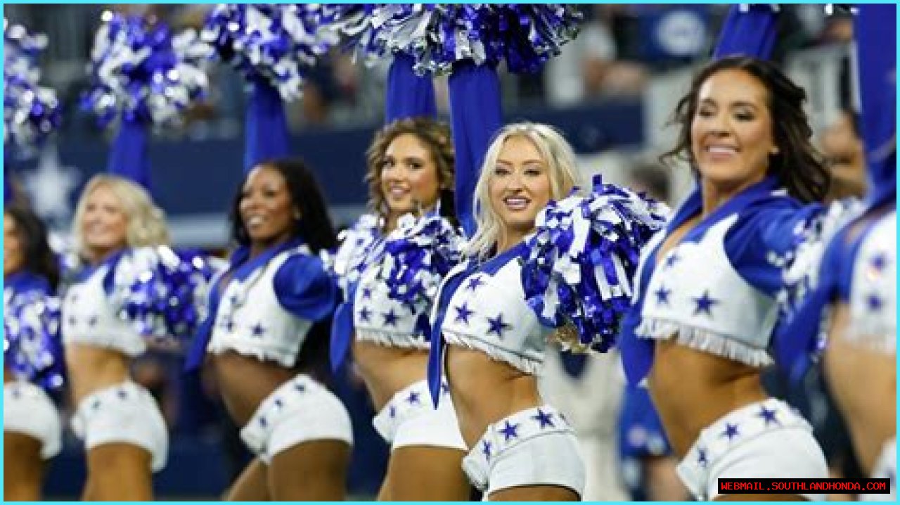 Find The Top-Rated Lawrence Attaway In Dallas