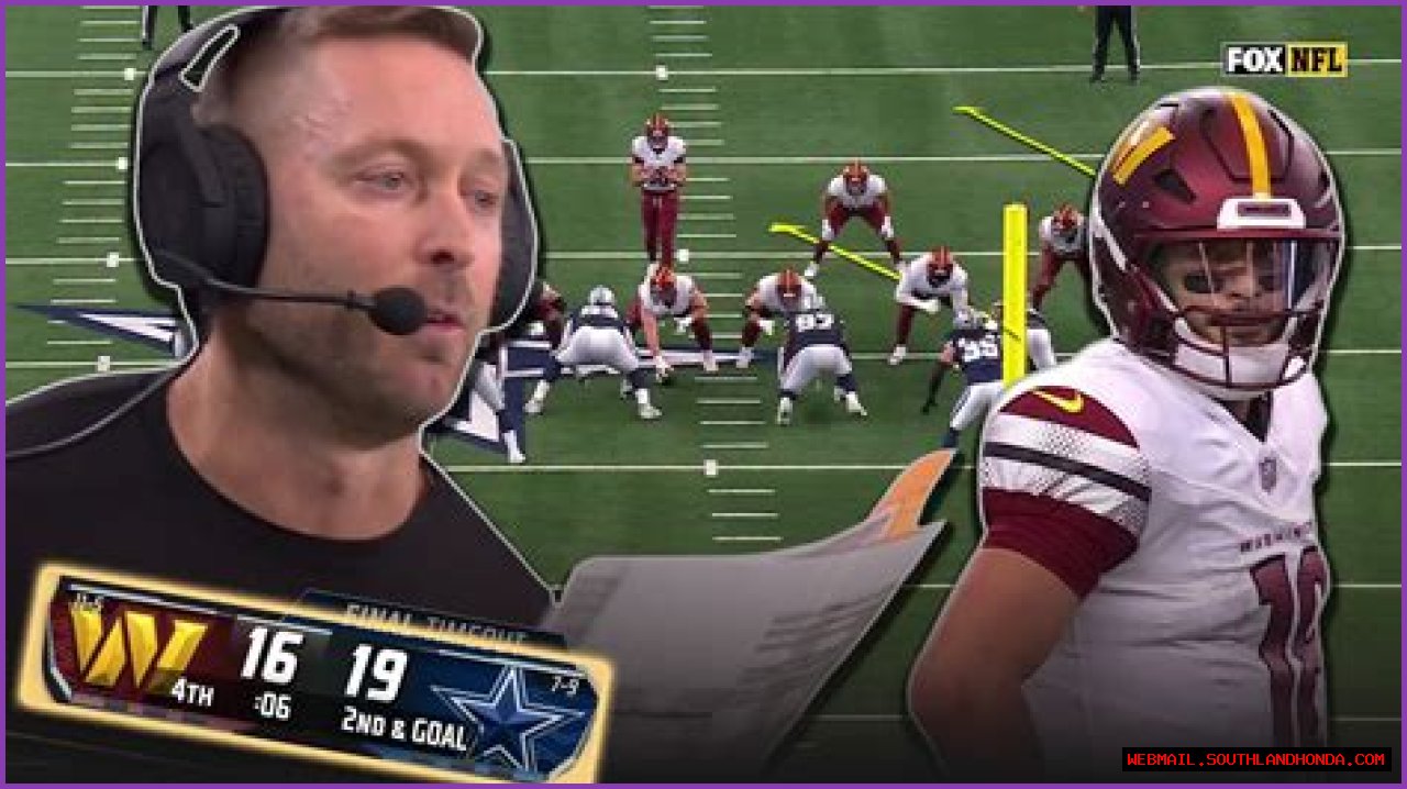 Former NFL Quarterback: Toa 'Magic' Mariota