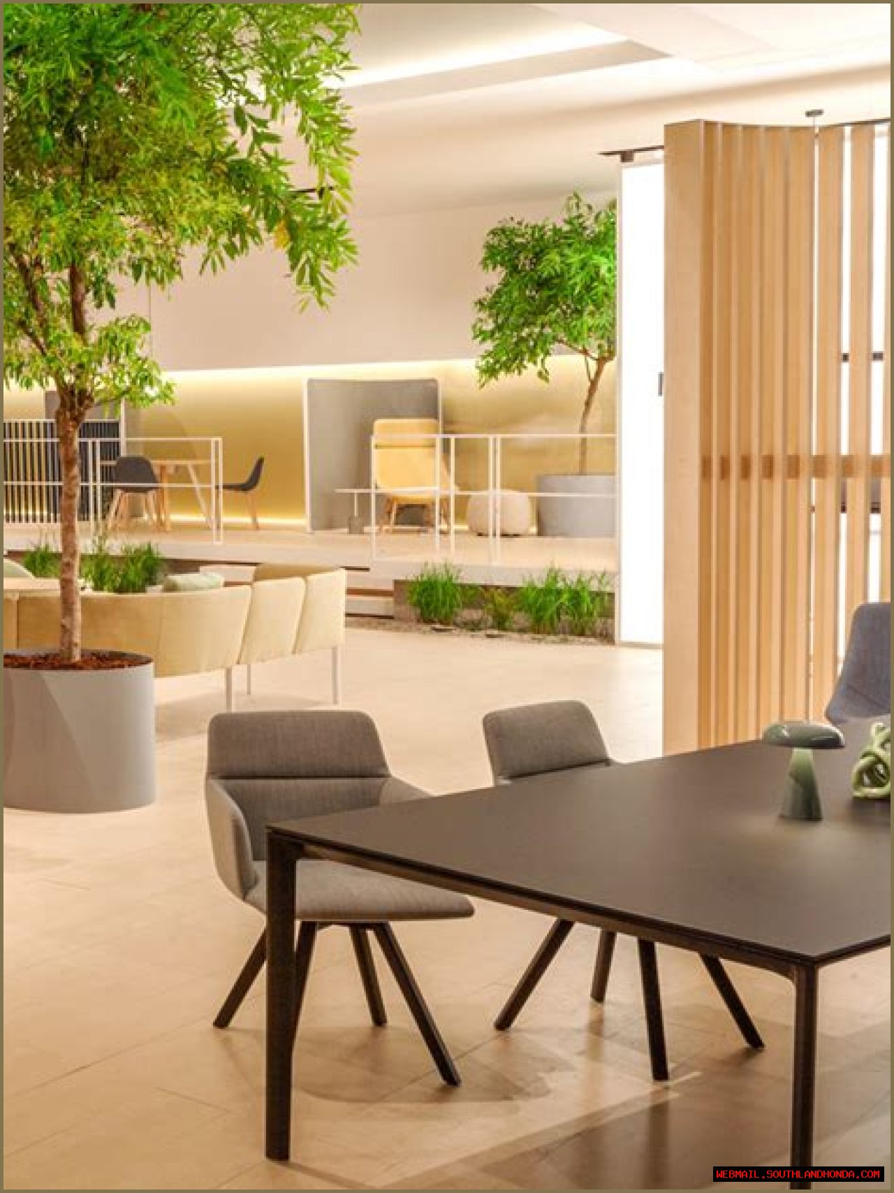 Freddy Rodriguez: A Versatile And Talented Actor