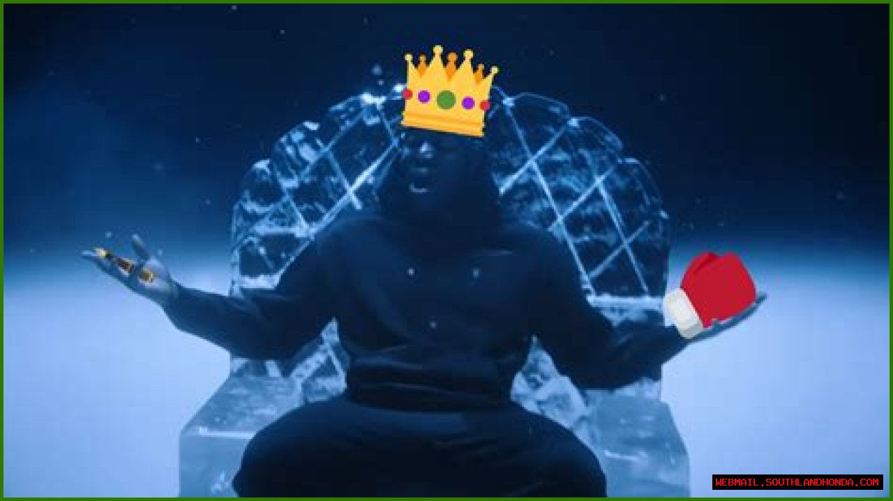 From The Screen To The World