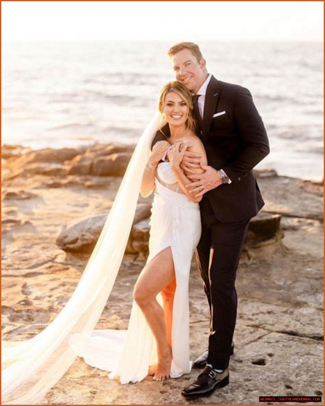 Gabby Douglas's Marital Status: Is She Married?