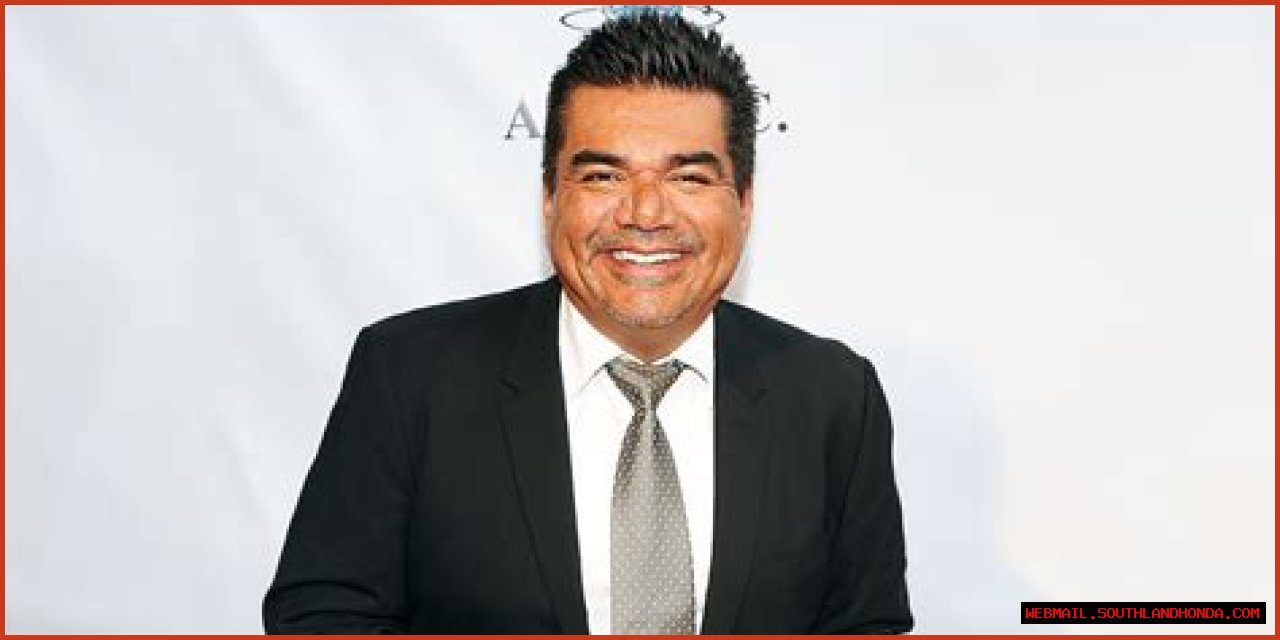 Gabriel Iglesias's Love Life: Behind The Comedian's Relationship