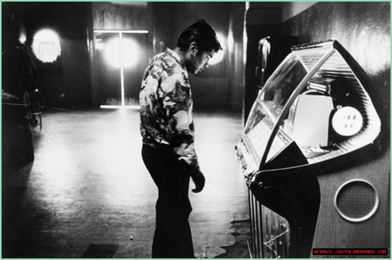 Genre-Bending Musicians With A Message