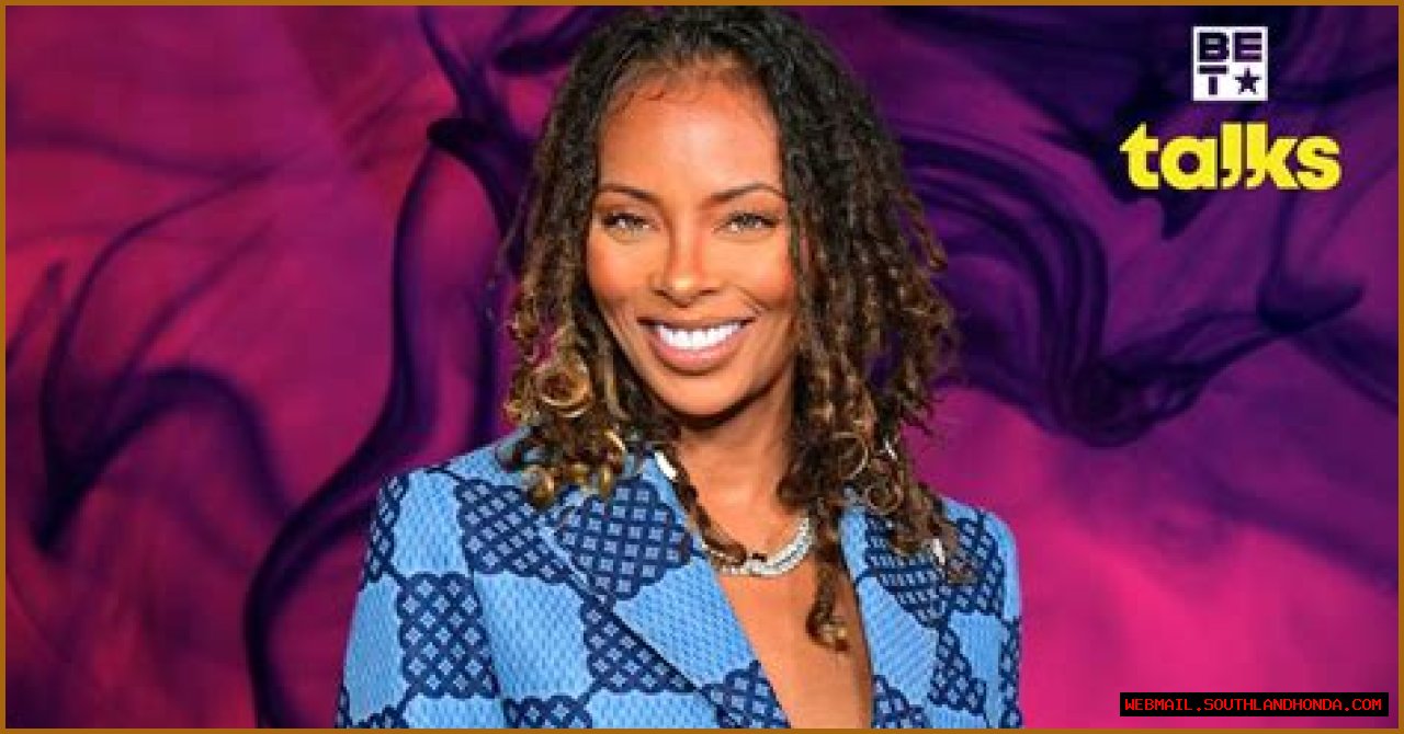 Gina Rodriguez's Racial Identity: Breaking Barriers In Hollywood