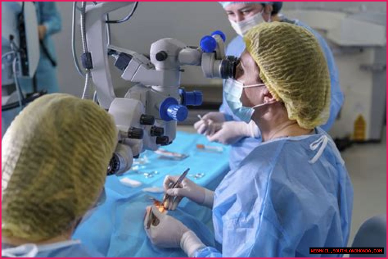 Gloria Borger's Health Journey: Insights And Updates