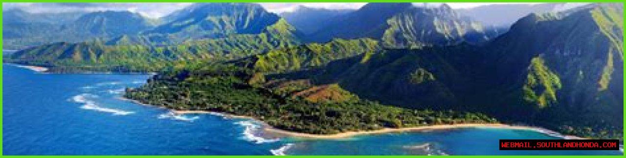 Hamakualoa Maui: Experience The Charming North Shore