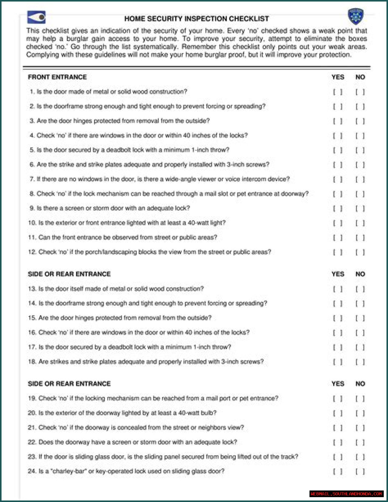 Home Inspection Concern Crossword: Unveiling Hidden Issues Before Buying