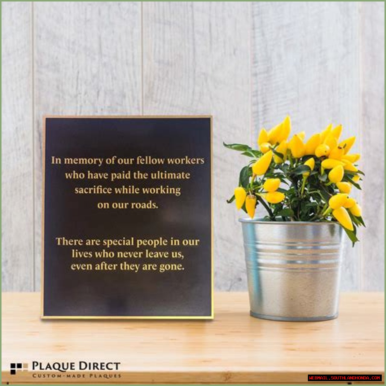 In Memoriam: David Keefe Remembered With Fondness