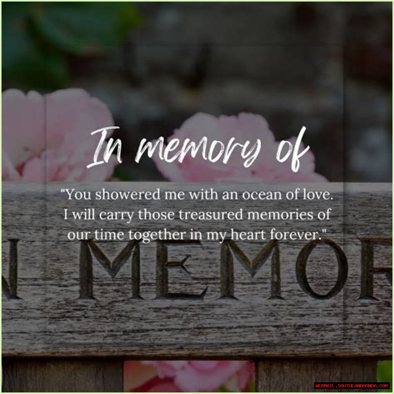 In Memoriam: Remembering Jamie Lanier's Legacy