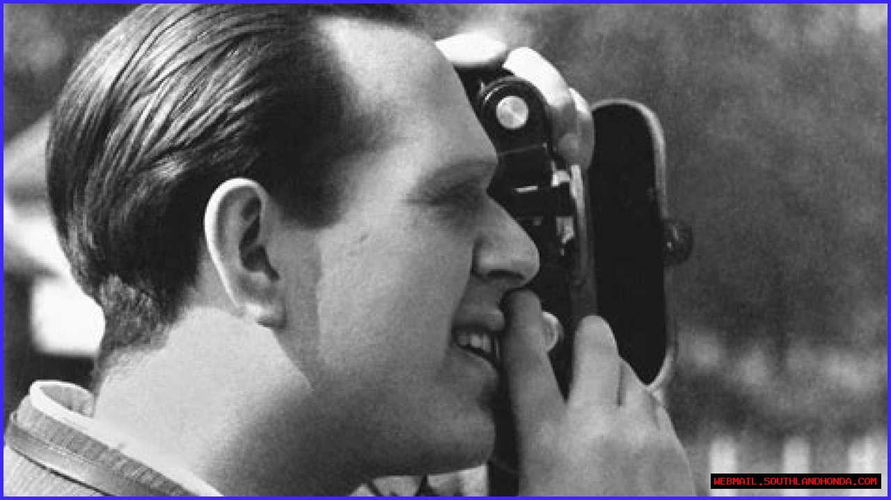 In Memoriam: Remembering The Life Of Fred Stein